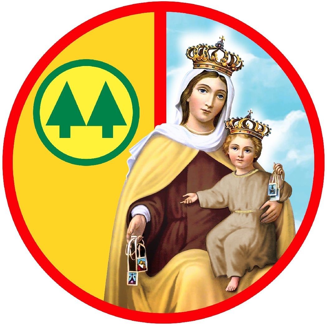 Cooperativa Ntra. Sra. del Carmen Ltda.